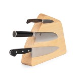 CONTINENTA magnētiska nažu turētājs 10 x 28,5 x 23 cm | 2