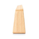 CONTINENTA magnētiska nažu turētājs 10 x 28,5 x 23 cm | 4