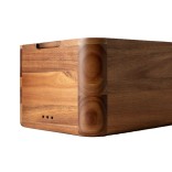 CONTINENTA maizes kaste  36 x 23 x 16 cm | 5