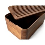 CONTINENTA maizes kaste  36 x 23 x 16 cm | 4