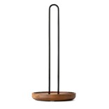 CONTINENTA papīra dvieļu turētājs  | 1