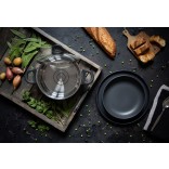 ELO katls ar vāku "Turmalin" Ø 14 cm, 1 l | 2