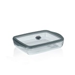 KELA cepamtrauks ēdiena cepšanai / uzglabāšanai "Aurelius" | 2