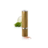 KELA sāls un piparu dzirnaviņas  "Kauri" 23 cm | 2