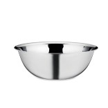 KELA bļoda "Pina", Ø 30 cm  | 1