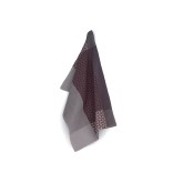 KELA virtuves dvielis "Henrik" 70 x 50 cm | 1