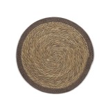 KELA galda paliktnis "Trava" Ø 38 cm | 1