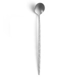 AMEFA garā tējkarote "Juntos", 6 gab.  | 1