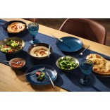 AMEFA uzkodu nazis "Juntos", 6 gab.  | 2