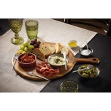 AMEFA uzkodu dakšiņa uzkodām "Juntos", 6 gab.  | 2