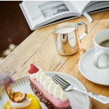 GEFU piena krūze "Barista" 150 ml | 2