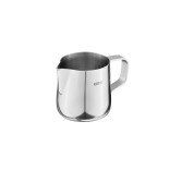 GEFU piena krūze "Barista" 150 ml | 1