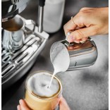 GEFU piena krūze "Barista" 250 ml | 2