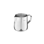 GEFU piena krūze "Barista" 250 ml | 1