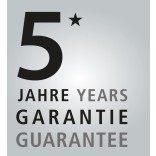 GEFU putojamā slotiņa "Wirella"  | 4