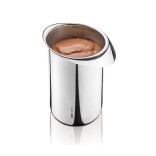 GEFU maisīšanas/putošanas trauks  | 4