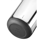 GEFU maisīšanas/putošanas trauks  | 6