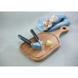 Richardson Sheffield ķiploku spiede "Refinest"  | 3