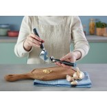 Richardson Sheffield ķiploku spiede "Refinest"  | 2