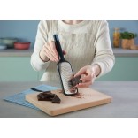 Richardson Sheffield rīve "Refinest"  | 2