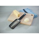 Richardson Sheffield rīve "Refinest"  | 3