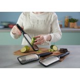 Richardson Sheffield rīve "Refinest"  | 4