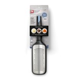 Richardson Sheffield rīve "Refinest"  | 6