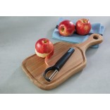 Richardson Sheffield mizotājs "Refinest"  | 2