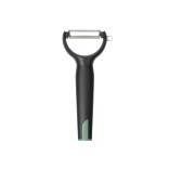 Richardson Sheffield mizotājs "Refinest"  | 1