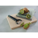 Richardson Sheffield mizotājs "Refinest"  | 2