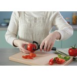 Richardson Sheffield mizotājs "Refinest"  | 3