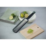 Richardson Sheffield rīve "Refinest"  | 2