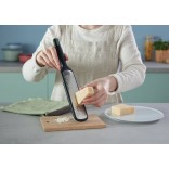 Richardson Sheffield rīve "Refinest"  | 3