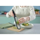 Richardson Sheffield rīve "Refinest"  | 4