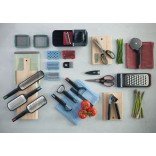 Richardson Sheffield rīve "Refinest"  | 4