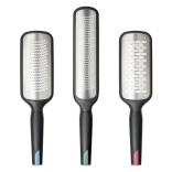 Richardson Sheffield rīve "Refinest"  | 6