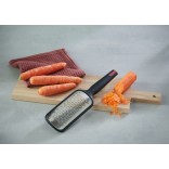 Richardson Sheffield rīve "Refinest"  | 2