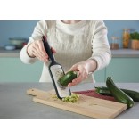 Richardson Sheffield rīve "Refinest"  | 3