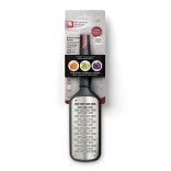 Richardson Sheffield rīve "Refinest"  | 5