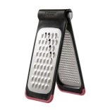 Richardson Sheffield salokāmā rīve "Refinest"  | 1