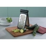 Richardson Sheffield salokāmā rīve "Refinest"  | 2