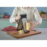 Richardson Sheffield salokāmā rīve "Refinest"  | 6