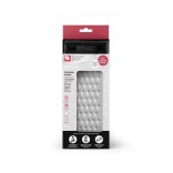 Richardson Sheffield salokāmā rīve "Refinest"  | 8