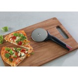 Richardson Sheffield picas griezējs "Refinest"  | 3