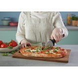 Richardson Sheffield picas griezējs "Refinest"  | 2