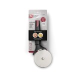 Richardson Sheffield picas griezējs "Refinest"  | 5