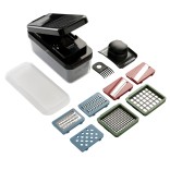 Richardson Sheffield daudzfunkcionāla griešanas ierīce "Refinest"  | 1