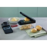 Richardson Sheffield daudzfunkcionāla griešanas ierīce "Refinest"  | 2