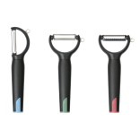 Richardson Sheffield dārzeņu griezējs salmiņos "Refinest"  | 6