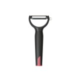 Richardson Sheffield dārzeņu griezējs salmiņos "Refinest"  | 1